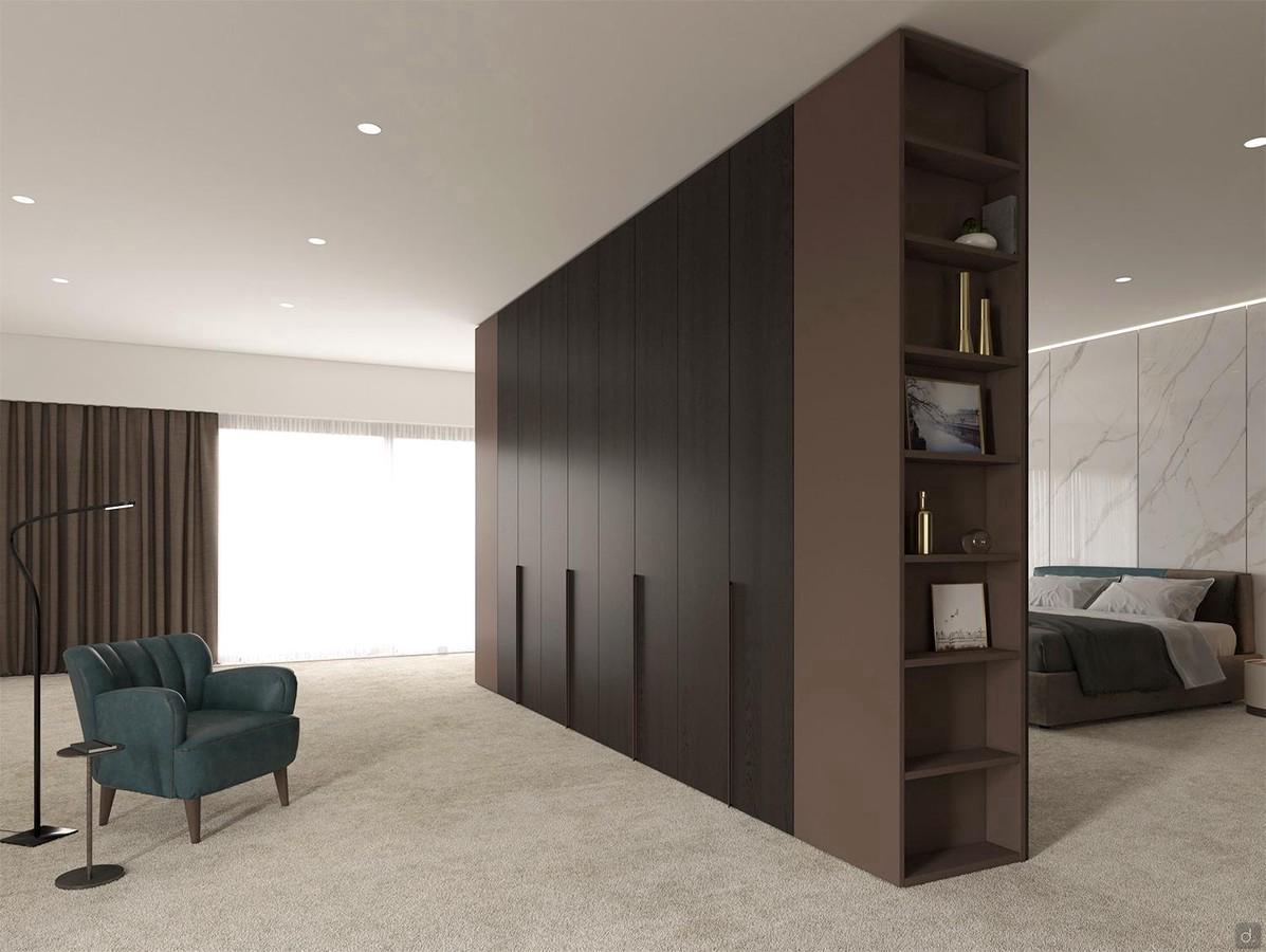 Wardrobe 3
